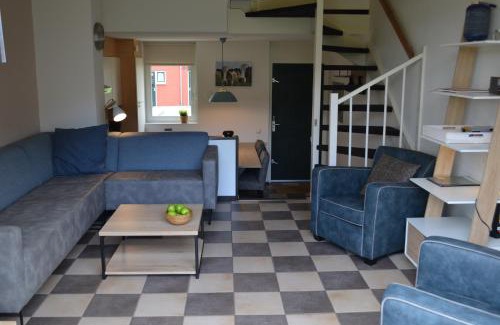 Mechelen Casa | Buitenplaats De Mechelerhof