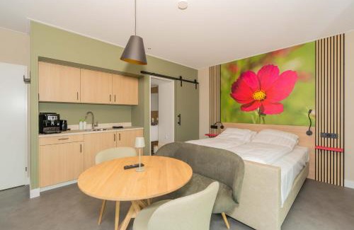 Ellemeet Hotel | Buitenplaats Hotel
