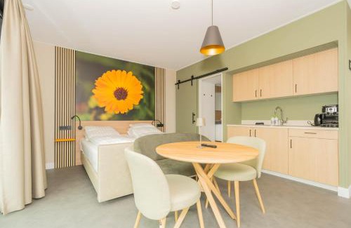 Ellemeet Hotel | Buitenplaats Hotel