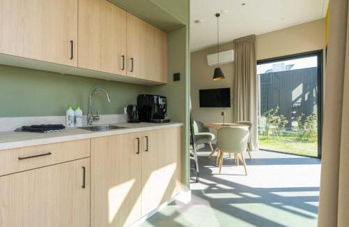 Ellemeet Hotel | Buitenplaats Hotel