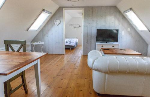 Zuidoostbeemster Casa | Buitenplaats Langewijk
