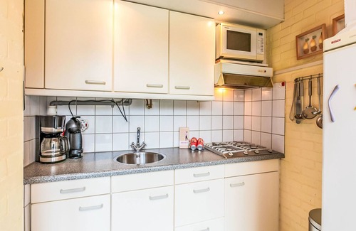 Westenschouwen Casa | Buitenplaats Schouwen nr 86 by Interhome