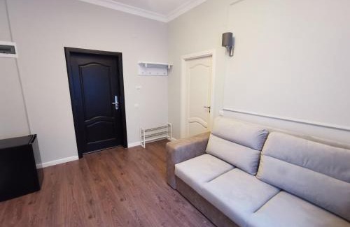 Calimanesti Casa | Bujorul Oltului