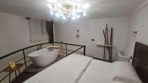Tushemisht Casa | Bujtina Gjyshi Ilo