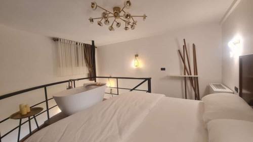 Tushemisht Casa | Bujtina Gjyshi Ilo