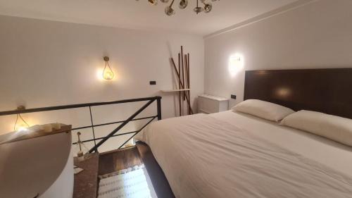 Tushemisht Casa | Bujtina Gjyshi Ilo