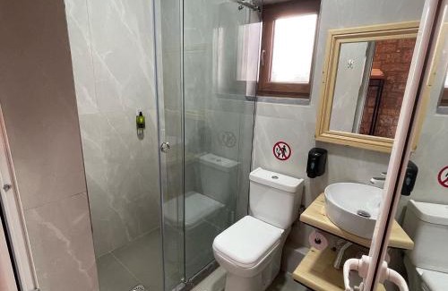 Moscopole Casa | Bujtina Liana Voskopoje