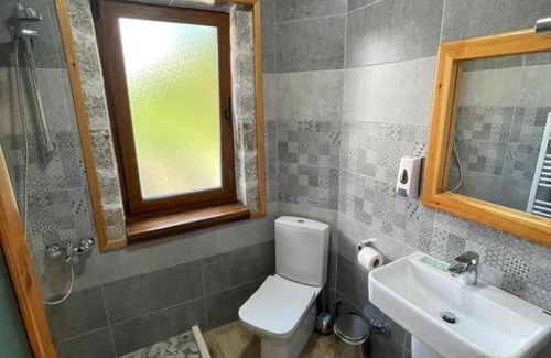 Moscopole Casa | Bujtina Moskopoli