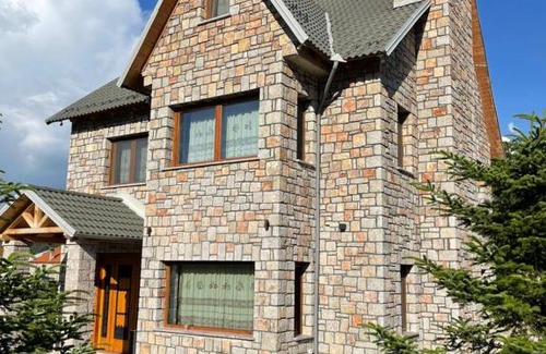 Moscopole Casa | Bujtina Moskopoli