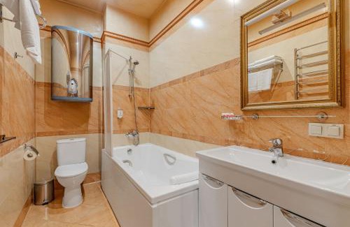 Bukovel Apartamento | Bukovel Apart