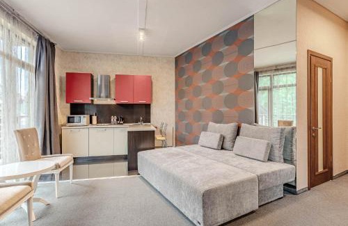 Bukovel Apartamento | Bukovel Apart