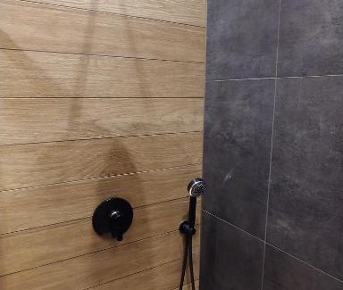 Jezyce Apartamento | Bukowska MTP