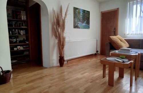 Arandelovac Villa | Bukuljska kuća