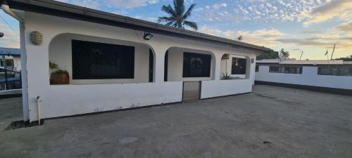 Nadi Casa | Bula Holiday Inn