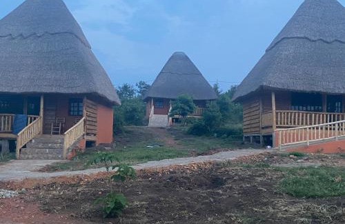 Kasese Casa | Bulbul safaris Lodge