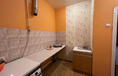 Eglu Ciems Apartamento | Bulduri Apartment no 5