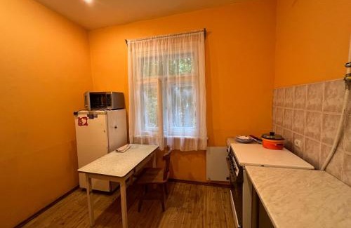 Eglu Ciems Apartamento | Bulduri Apartment no 5