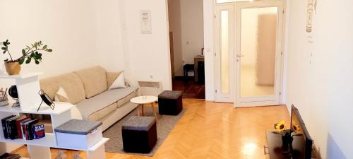 Brcko Apartamento | Bulevar