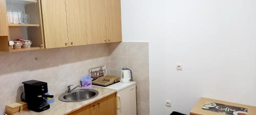 Brcko Apartamento | Bulevar