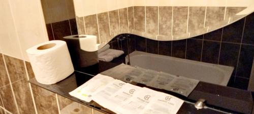 Brcko Apartamento | Bulevar