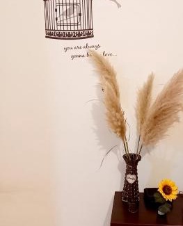 Brcko Apartamento | Bulevar
