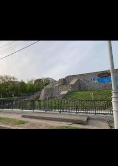 Drobeta-Turnu Severin Apartamento | Bulevard Residence