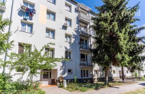 Juh Apartamento | Bulharská Trojizbový apartmán