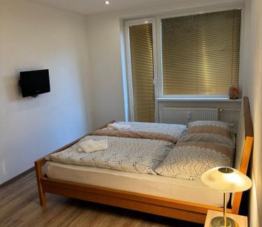 Juh Apartamento | Bulharská Trojizbový apartmán
