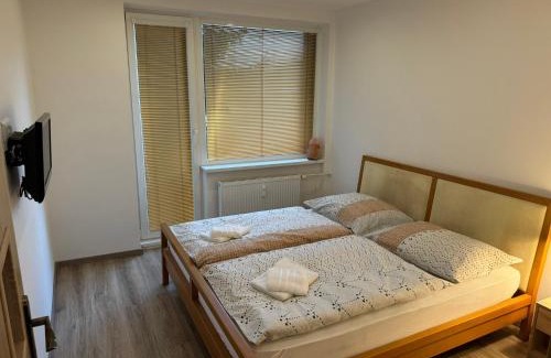 Juh Apartamento | Bulharská Trojizbový apartmán