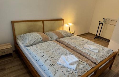 Juh Apartamento | Bulharská Trojizbový apartmán