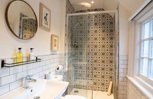 Sonning Hotel | Bull Inn