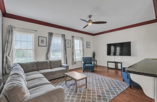 Haymarket Casa | Bull Run Estate- Luxury Retreat with Scenic Views home