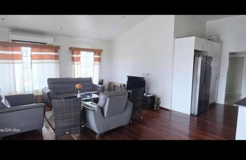 Nadi Apartamento | Bulla Villas & Suites