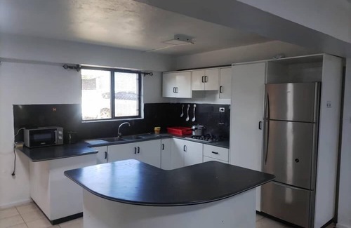 Nadi Apartamento | Bulla Villas & Suites
