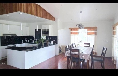 Nadi Apartamento | Bulla Villas & Suites