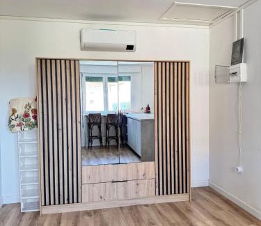 Alberoni Apartamento | Bulldog Venice Apartment
