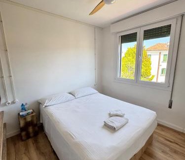 Alberoni Apartamento | Bulldog Venice Apartment