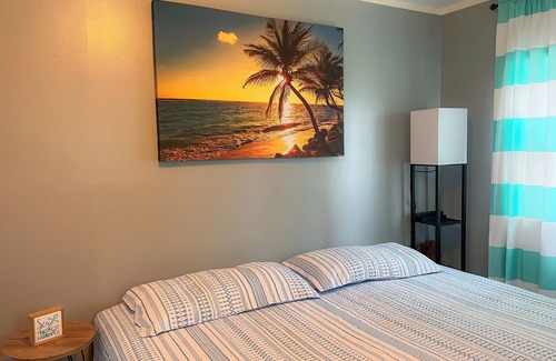 Protem Complejo | BullShoalsLakeCabinONEBlueWatersResort