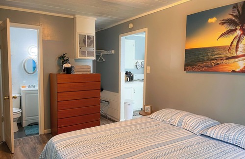 Protem Complejo | BullShoalsLakeCabinONEBlueWatersResort