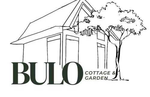 Allacapan Casa | Bulo Cottage & Garden