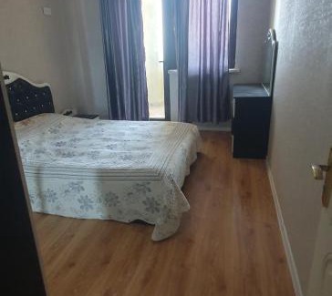 Sumqayit Apartamento | Bulvar Yeni