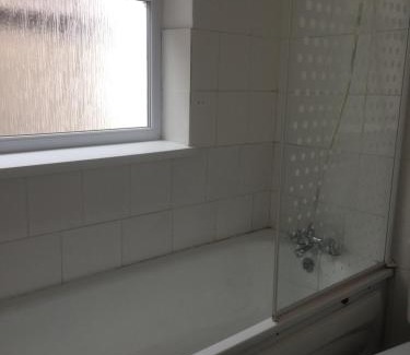 Trecynon Apartamento | Bumble Bee Cottage Contractor Accommodation