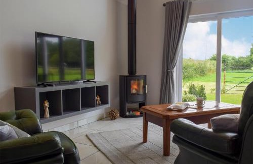 Longford Casa | Bumble Lodge