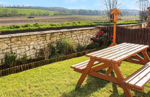 Bridlington Casa | Bumblebee Cottage