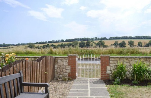 Bridlington Casa | Bumblebee Cottage