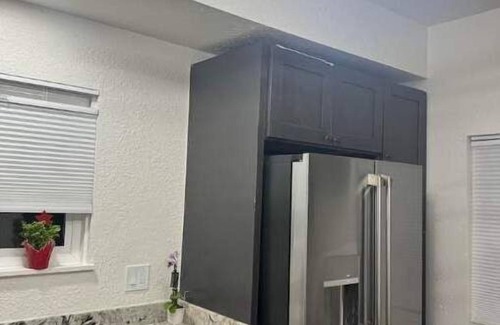 West Oakland Casa | Bumblebee House - NEW 30% OFF Feb March Apr May June July Aug Sept Central Heat