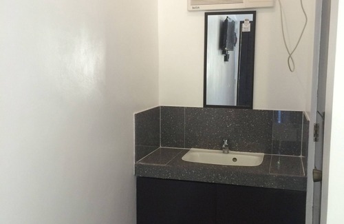 Rizal Province Casa | Bumblebee Inn
