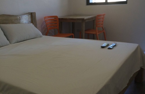 Rizal Province Casa | Bumblebee Inn