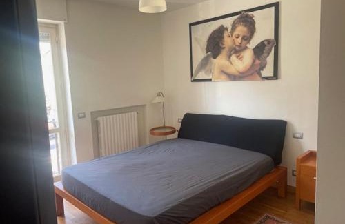 Alba Apartamento | Bumbunin