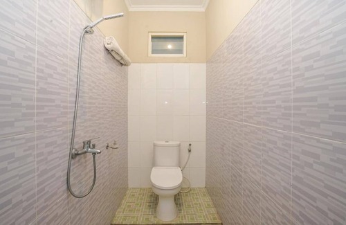 Surabaya Casa | Bumi Banyu Bening Syariah by ecommerceloka